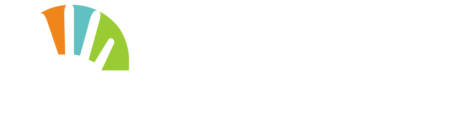 HandsFree ERP